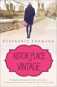 Astor_Place_Cover_1-16-smaller