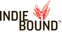 indiebound-logo